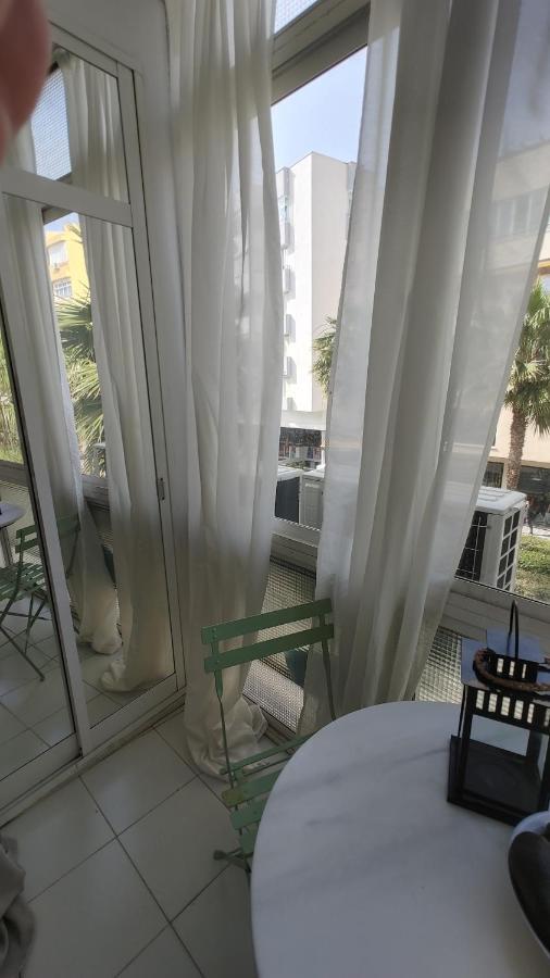 Begona City Center Studio 231 By Namaste Elite Torremolinos Extérieur photo